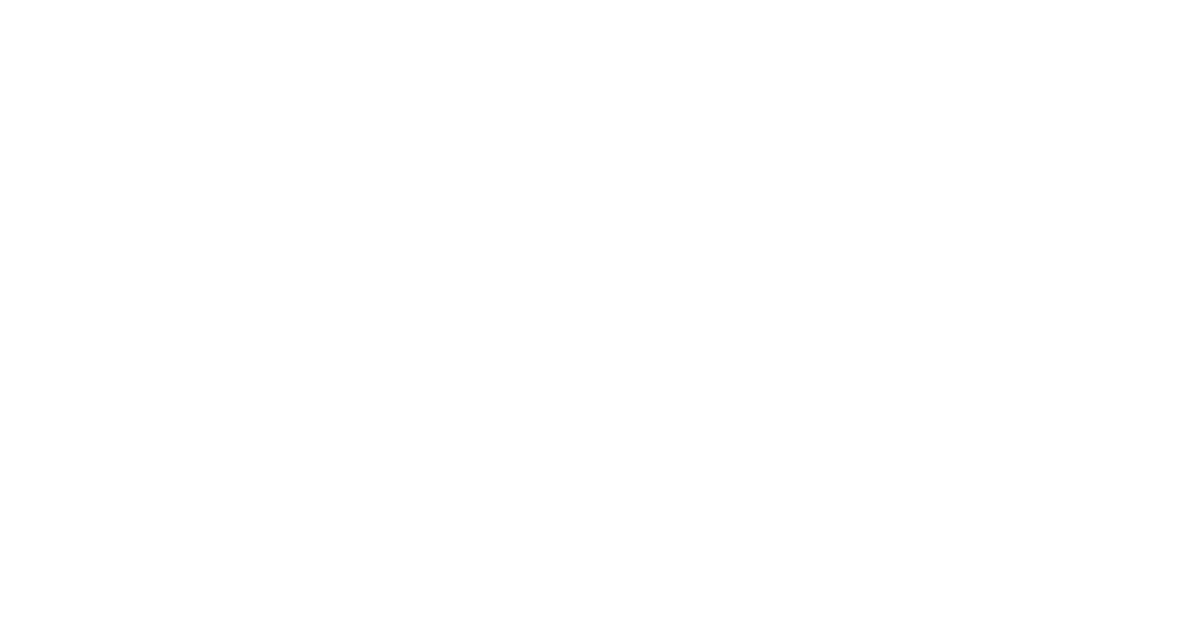 Ad Astra Energía