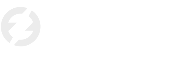 ECOE