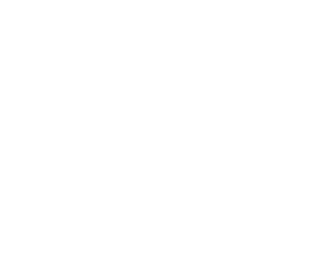 HH Work Wear
