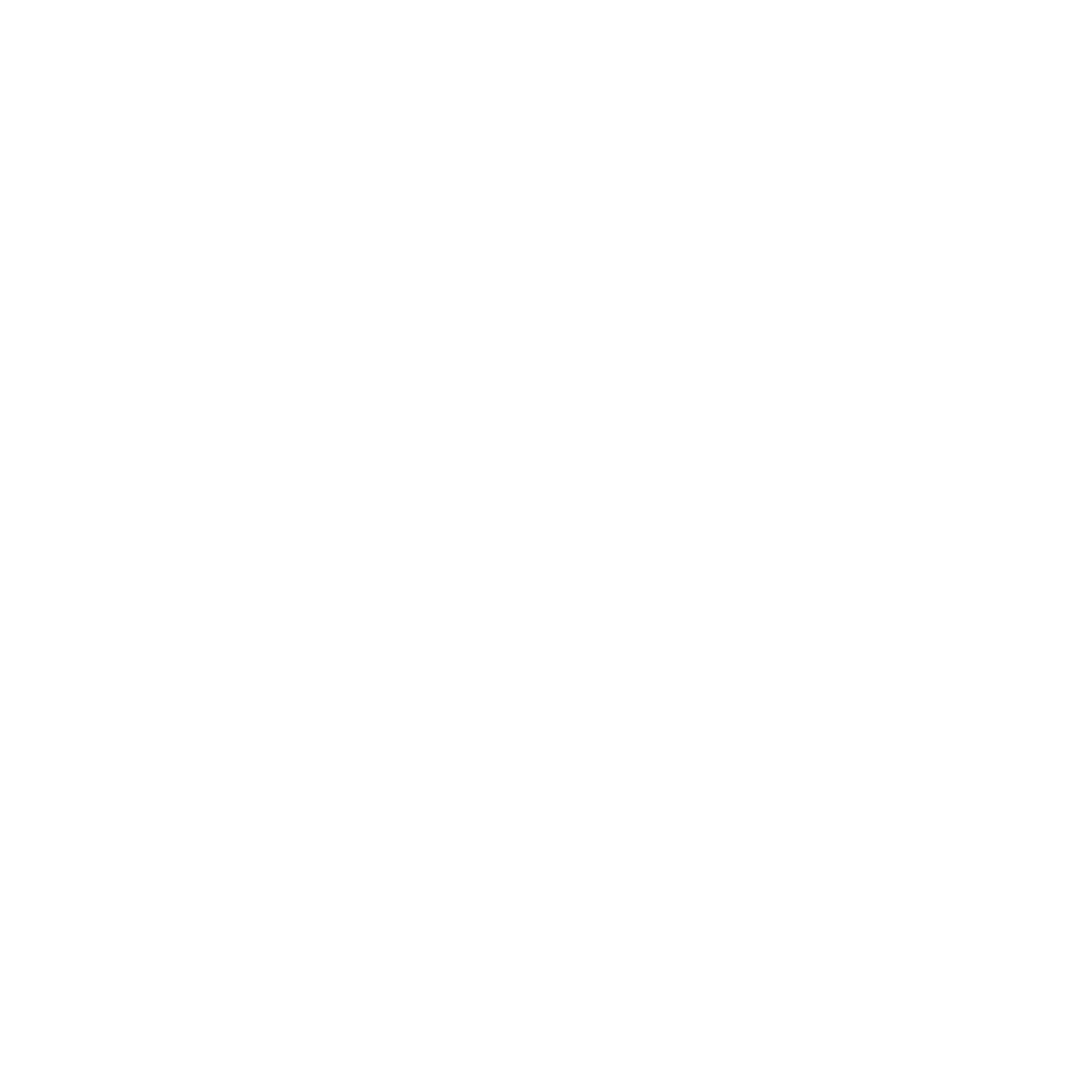 JKCart