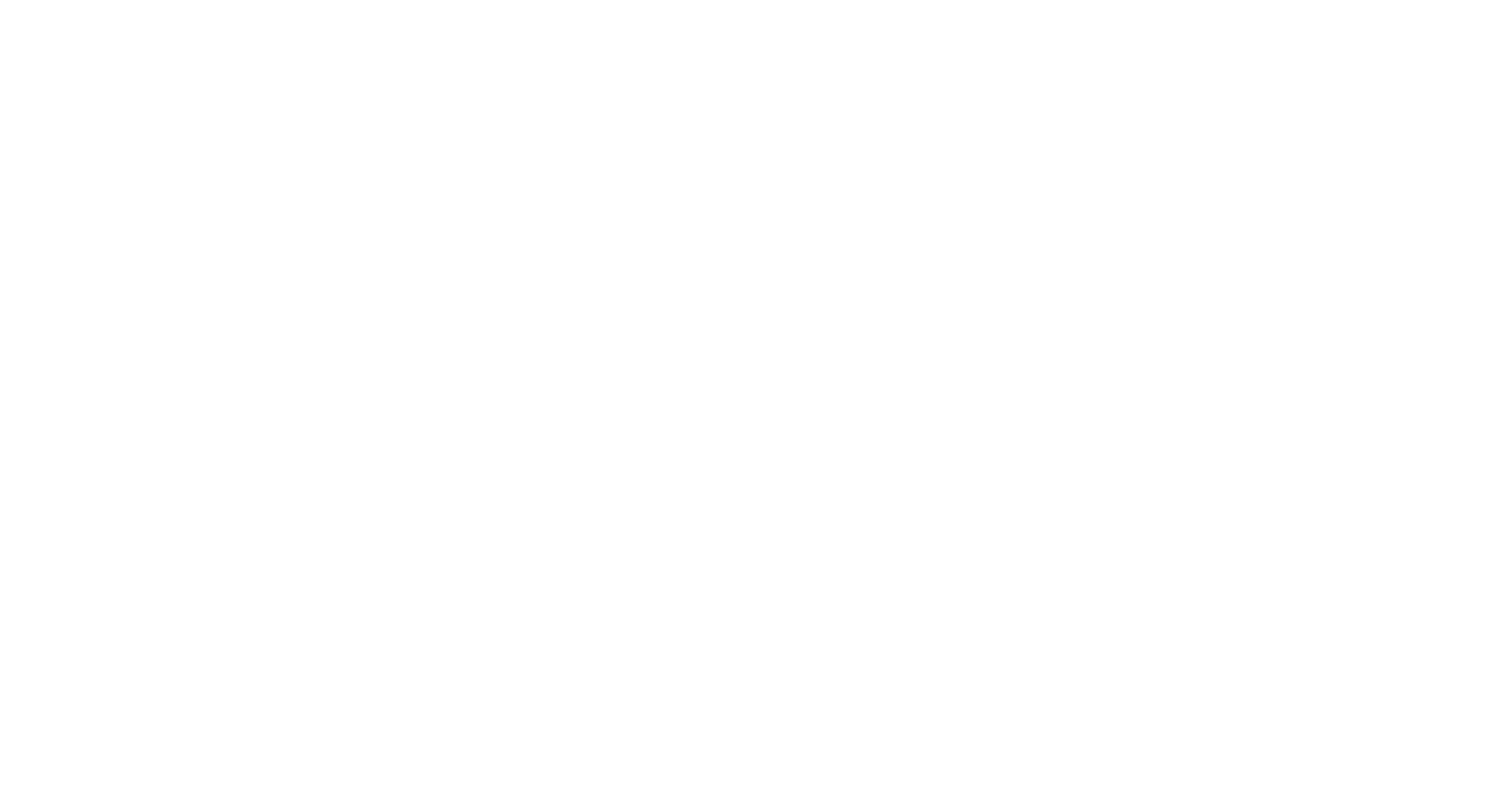 Portoblanco