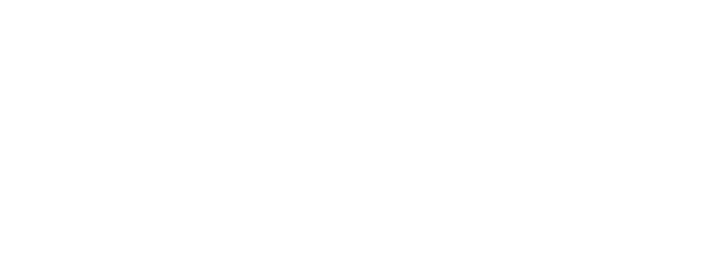 Taisa