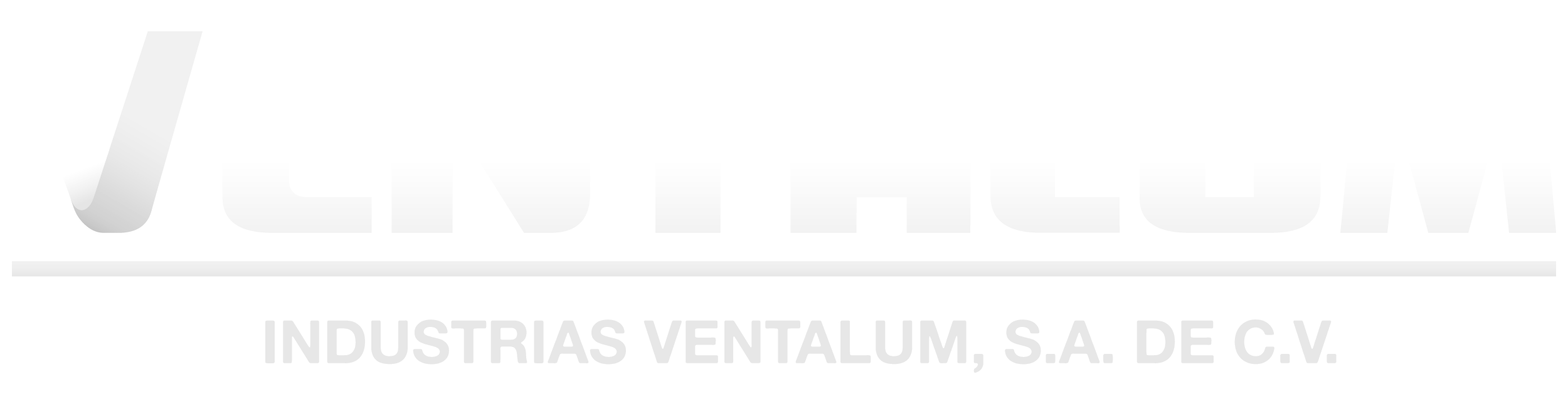 Ventalum